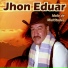 Jhon Eduar
