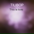 TILIBOP