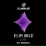 Felipe Brizzi