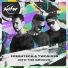 FreshTech, Twosid3s