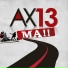 Ax-13