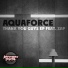 Aquaforce feat. Zap