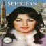 Şehrîban