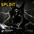Sploit
