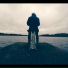 Spotlight Kid
