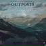 Outposts