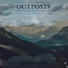 Outposts