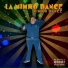 Mimmo Dance