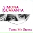 Simona Quaranta