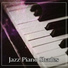 Smooth Jazz Music Set