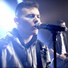 Jon Wate