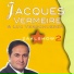 Jacques Vermeire