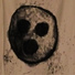 Moff Skellington