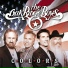 The Oak Ridge Boys