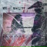 MR.NIHILITY$BEATZ