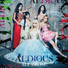 Aldious