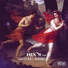 Nix K feat. beachboy19, Sinista Ruky