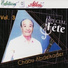 Abdelkader Chaou