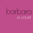 Barbara