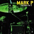 Mark P