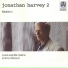 Jonathan Harvey