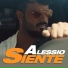 Alessio