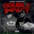 Don Diesel, Stevie Santana feat. YG Flea