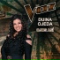 Dunia Ojeda