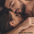 Romantic Sax Instrumentals