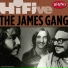 The James Gang
