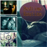 Restfull Sleep Music Collection