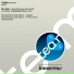 Mr. Belk