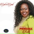 Minister Princess Ruth feat. Pastor Ray Menz
