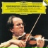 Viktoria Mullova, Gidon Kremer (violins) & etc.
