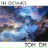 Tom DM