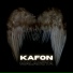 Kafon