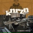 knrzn