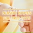 Nursery Rhymes, Sleep Baby Sleep, Betime Baby