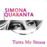 Simona Quaranta