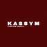KASSYM