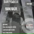 DurtysoxXx