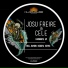 Josu Freire, Ramon Bedoya, Cele