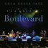 Urca Bossa Jazz