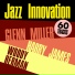 Glenn Miller