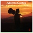 Alberto Cortez