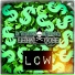 K Dinero feat. Shiesty