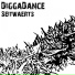 DiggaDance