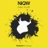 NiQW