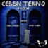 Ceren Tekno