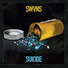 SWVNS
